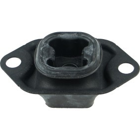 Keilrippenriemensatz K016PK2020 für SAAB