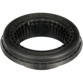 Umlenk- / Führungsrolle, Keilriemen T38036