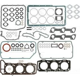 Köp Hel packningssats, motor av REINZ 01-27470-01 till det låga priset 1465,95 kr