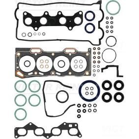 Dichtungsvollsatz, Motor 01-52845-02