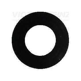 Köp Ventiltätning av REINZ 40-77023-00 till det låga priset 8,65 kr