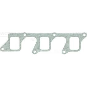 Comprar Junta, colector de admisión de REINZ 71-33377-00 a bajo precio de 8,42 €