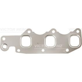 Compre Junta de coletor de escape de REINZ online para Labo Camião de plataforma / Chassis a preços moderados
