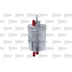 Lichtmaschine 746096 von VALEO günstig für 366,31 € online kaufen