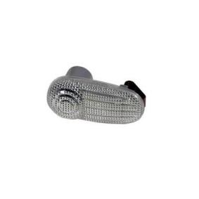 Blinker 0177913