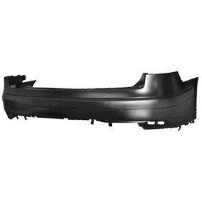 Achetez des Pare-choc de chez VAN WEZEL en ligne pour C5 II 5 portes (RC) à prix modérés