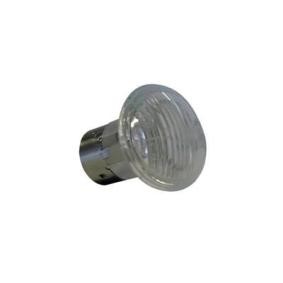 Blinker 1604915