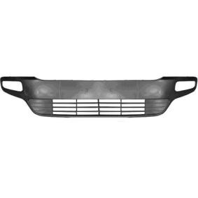 Compre Guarnição, pára-choques da VAN WEZEL 1619581 a um preço baixo por 125,07 €
