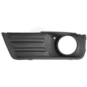 Comprar Rejilla de ventilación, parachoques de VAN WEZEL 1862593 a bajo precio de 19,21 €