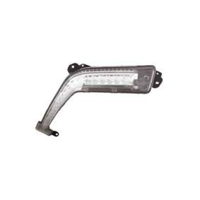 Tagfahrlicht 4014960