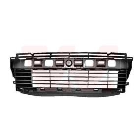 Acquista Griglia paraurti da VAN WEZEL 4032590 a buon mercato per soli 81,17 €