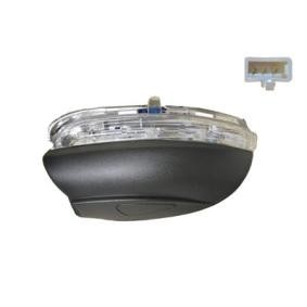 Blinker 5863915