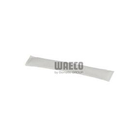Acquista Essiccatore climatizzatore da WAECO 8880700312 a buon mercato per soli 113,44 €