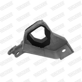 Compre Soporte de tubo de escape de WALKER online para Symbol / Thalia II (LU) a precios moderados