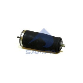 Acquista Soffietto, Sospensione pneumatica da SAMPA 030.274 a buon mercato per soli 88,82 €