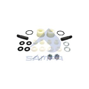 Reparatursatz, Stabilisatorlager von SAMPA günstig für 82,02 €