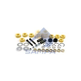 Reparatursatz, Stabilisatorlager von SAMPA günstig für 36,96 €