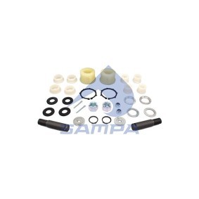 Acquista Kit riparazione, Sopporto stabilizzatore da SAMPA 010.527 a buon mercato per soli 30,55 €