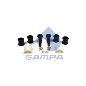 Reparatursatz, Stabilisatorlager von SAMPA günstig für 16,12 €