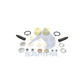 Reparatursatz, Stabilisatorlager von SAMPA günstig für 43,43 €