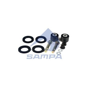 Acquista Kit riparazione, Stabilizzatore cabina da SAMPA 050.512/B a buon mercato per soli 24,25 €