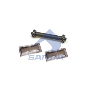 Reparatursatz, Automatische Nachstellung von SAMPA günstig für 12,49 €