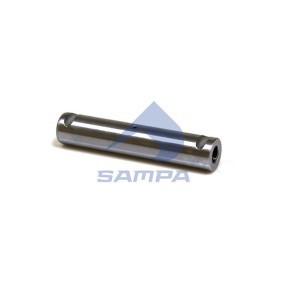 Federbolzen von SAMPA 020.251