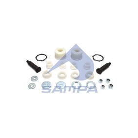 Reparatursatz, Stabilisatorlager von SAMPA günstig für 58,17 €
