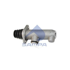 Compre Cilindro transmissor, embraiagem da SAMPA 096.099 a um preço baixo por 21,93 €