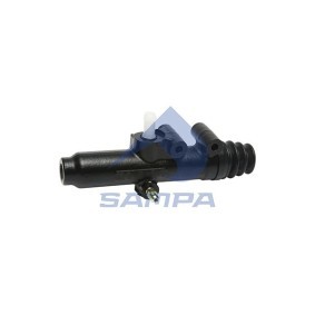 Compre Cilindro transmissor, embraiagem da SAMPA 096.120 a um preço baixo por 25,11 €
