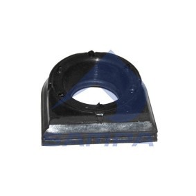 Dichtung, Düsenhalter 051.045 für DAF
