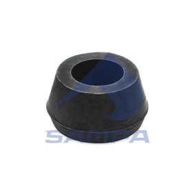 Acquista Supporto, Ammortizzatore da SAMPA 030.022 a buon mercato per soli 2,15 €
