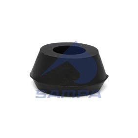 Acquista Supporto, Ammortizzatore da SAMPA 040.005 a buon mercato per soli 1,94 €