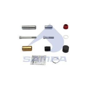 Bremssattel-Reparatursatz 095.533