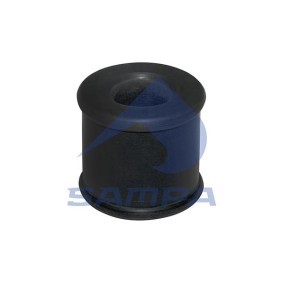 Acquista Supporto, Ammortizzatore da SAMPA 011.013 a buon mercato per soli 3,08 €