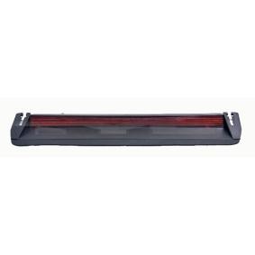 Comprar Luz de freno adicional de TYC 15-0129-00-9 a bajo precio de 43,82 €