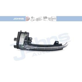 Blinker von JOHNS