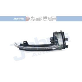Blinker von JOHNS