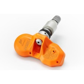 Köp TPMS-sensor av HUF 100129 till det låga priset 1216,00 kr