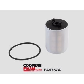 Comprar Filtro combustible de COOPERSFIAAM FILTERS FA5757A a bajo precio de 24,19 €