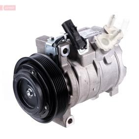 Acquista Compressore aria condizionata da DENSO DCP06029 a buon mercato per soli 307,80 €