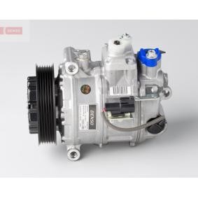 Acquista Compressore aria condizionata da DENSO DCP11010 a buon mercato per soli 453,28 €