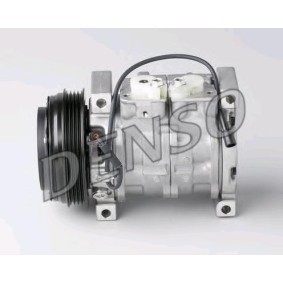 Acquista Compressore aria condizionata da DENSO DCP47003 a buon mercato per soli 332,03 €