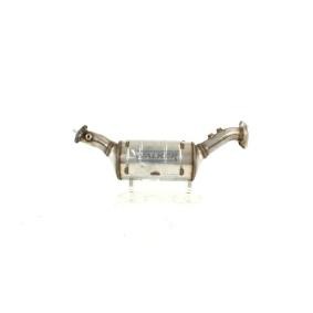 Achetez des Filtre à particules WALKER 73109 à prix pour 421,25 €