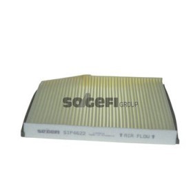 Acquista Filtro abitacolo da COOPERSFIAAM FILTERS online per Transit Custom V710 Bus (NXN) a prezzi moderati
