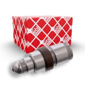 Hydrostößel für BMW von FEBI BILSTEIN