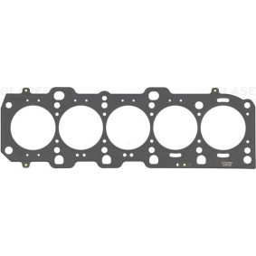 Zylinderkopfdichtung H80437-00 von GLASER günstig für 58,41 € online kaufen