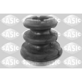 Acquista Tampone paracolpo, Sospensione da SASIC 2656054 a buon mercato per soli 12,64 €