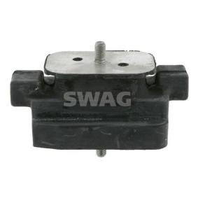 Lagerung, Automatikgetriebe für BMW von SWAG