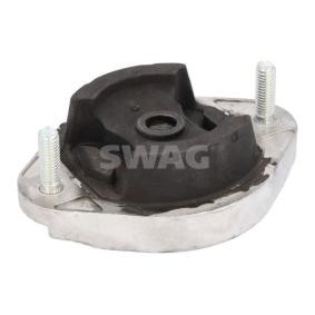 Lagerung, Schaltgetriebe 32 93 4145 von SWAG günstig für 22,29 € online kaufen